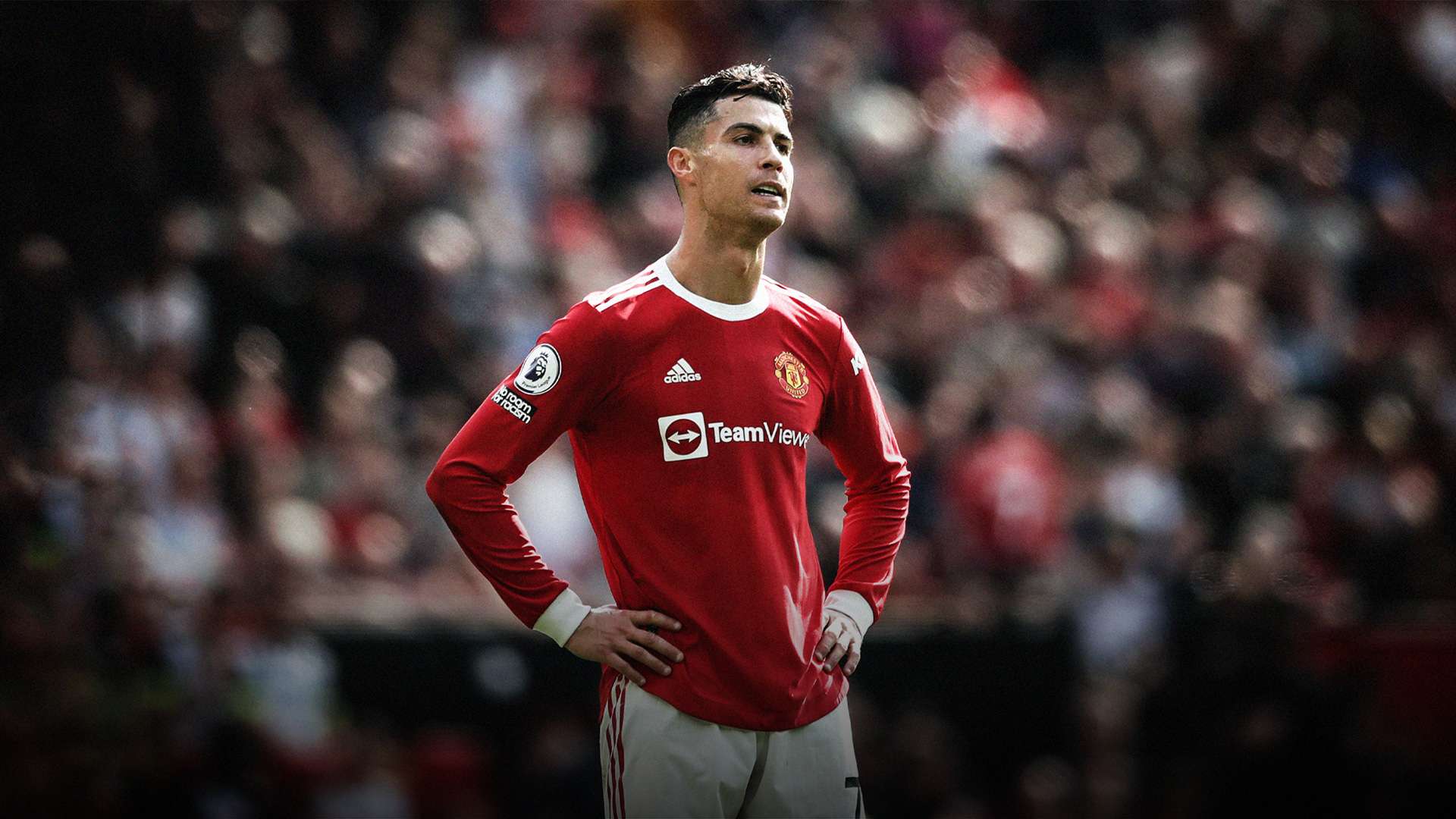 Eden