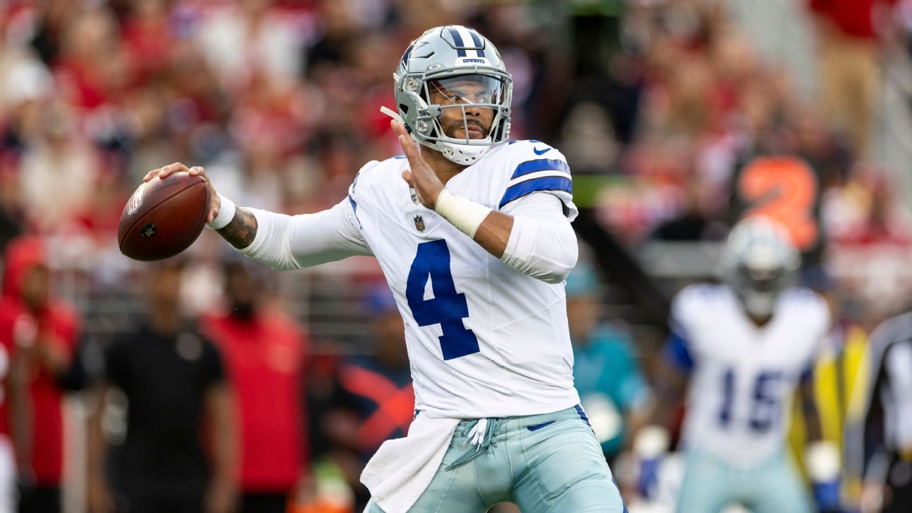 也为其他球 也为其他球