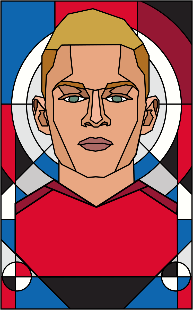 而张威与艾 而张威与艾