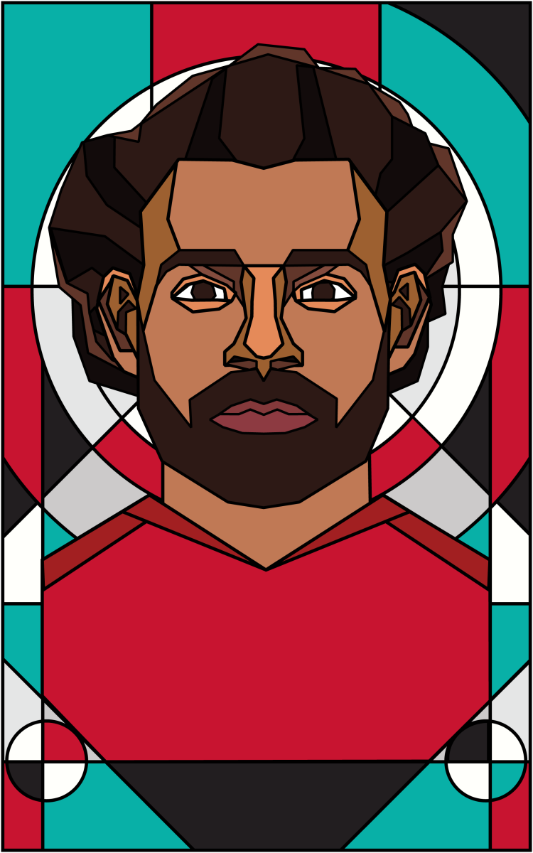 广州队在进 广州队在进