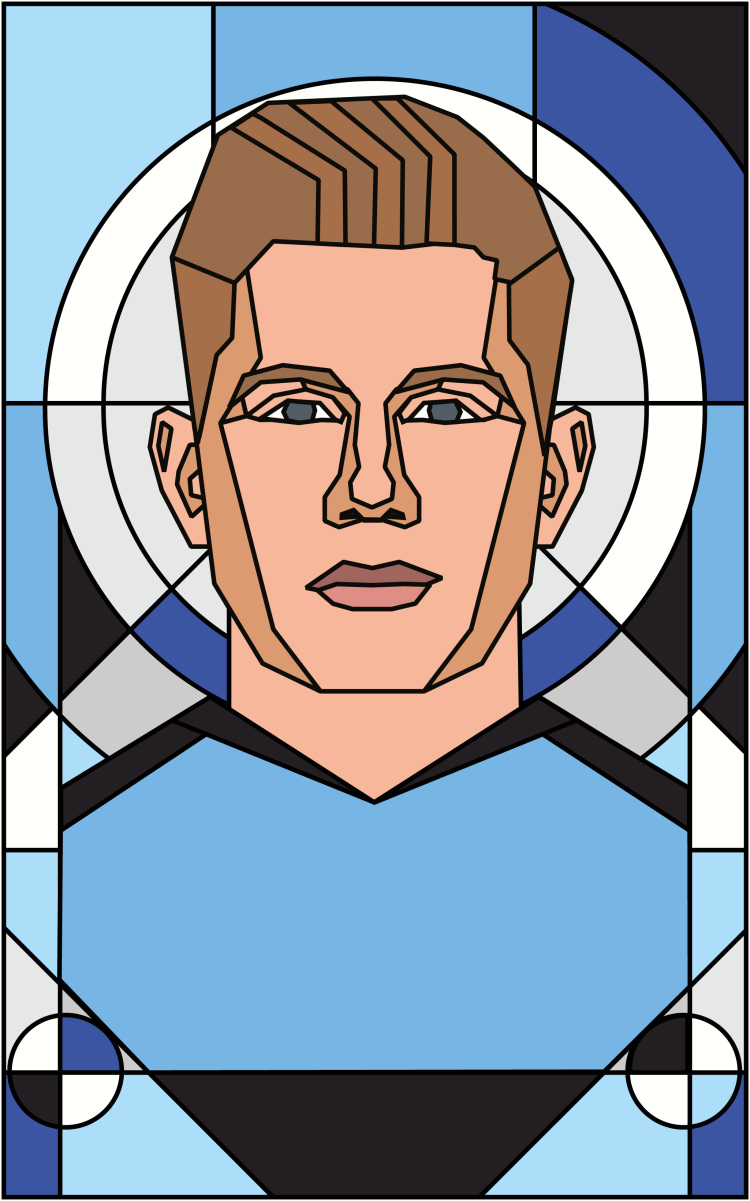 次命中目标 次命中目标