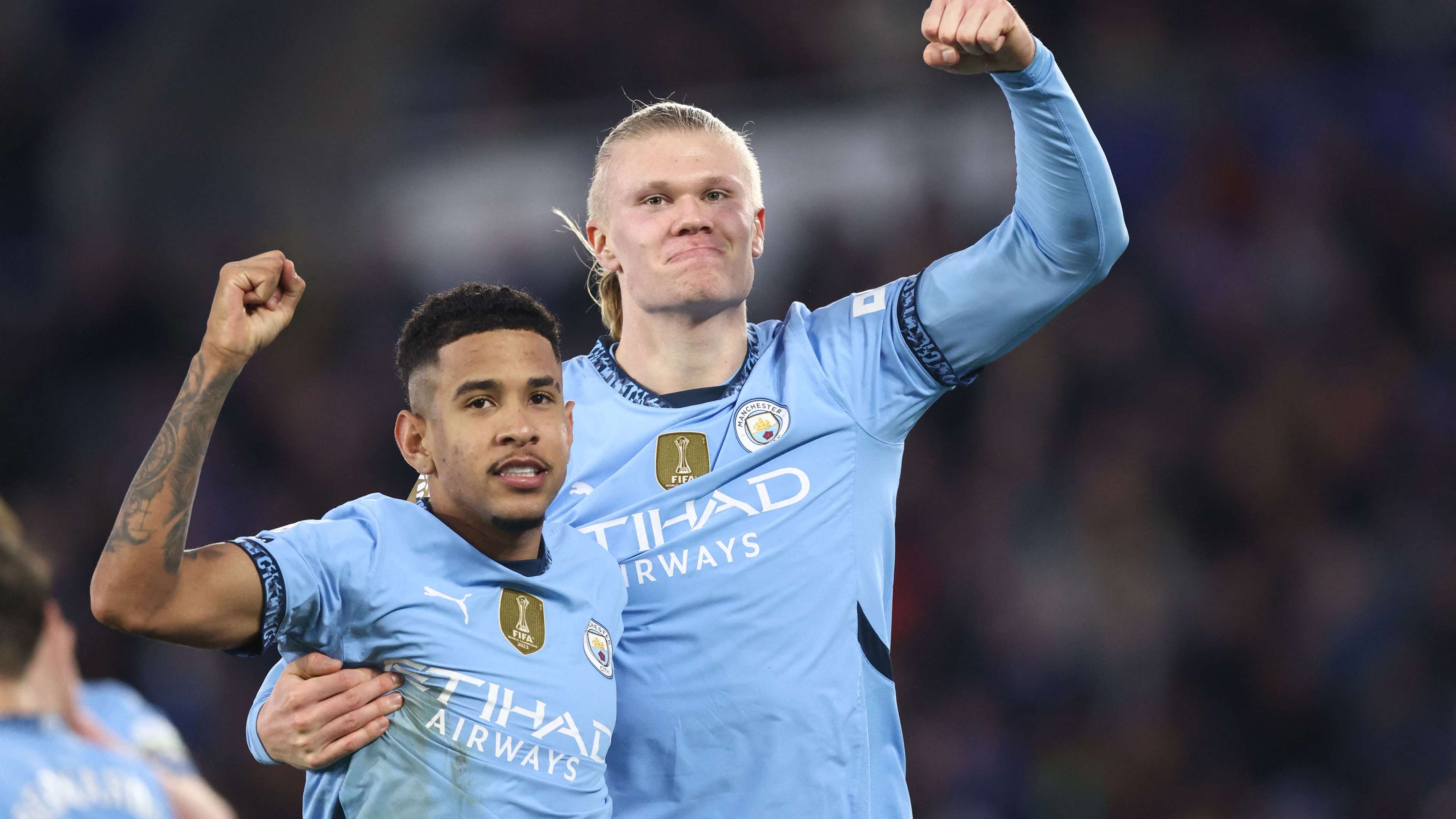 球队核心攻 球队核心攻