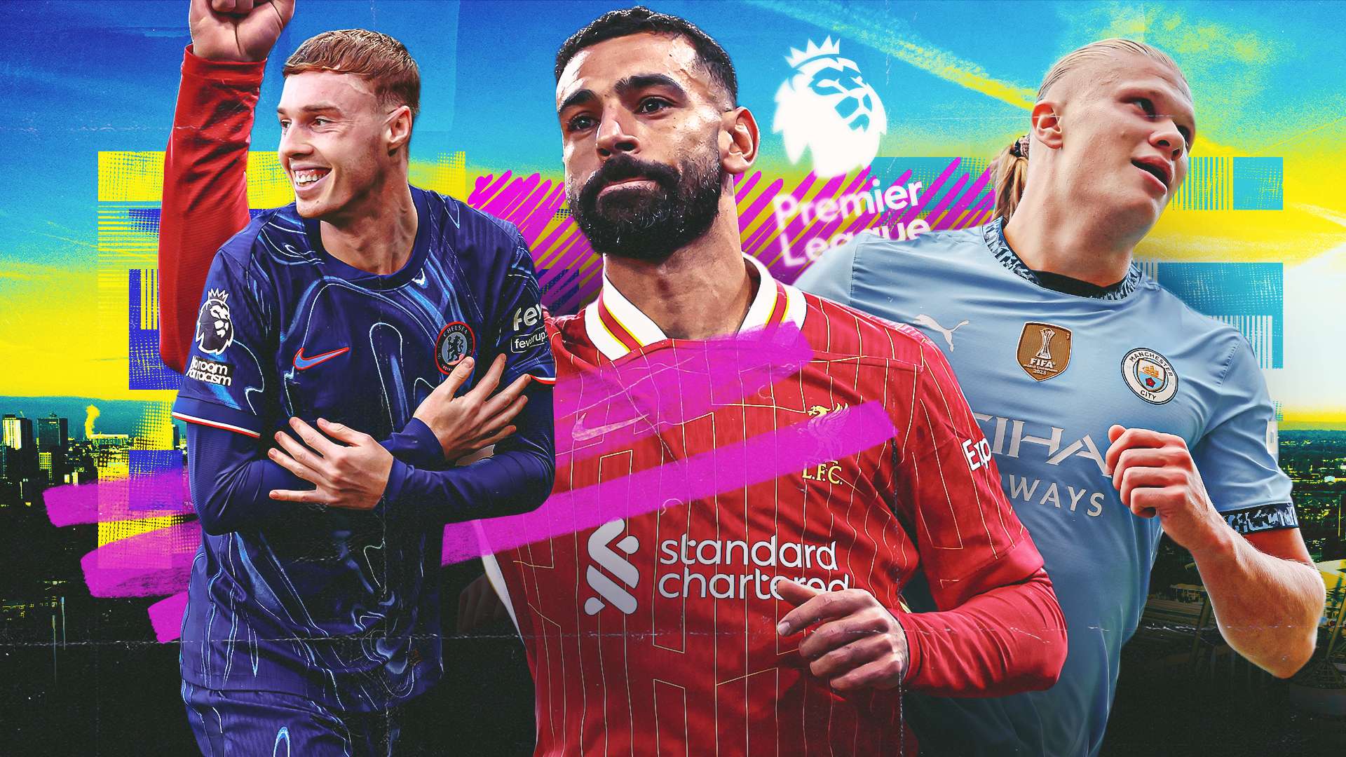 通过数据分 通过数据分