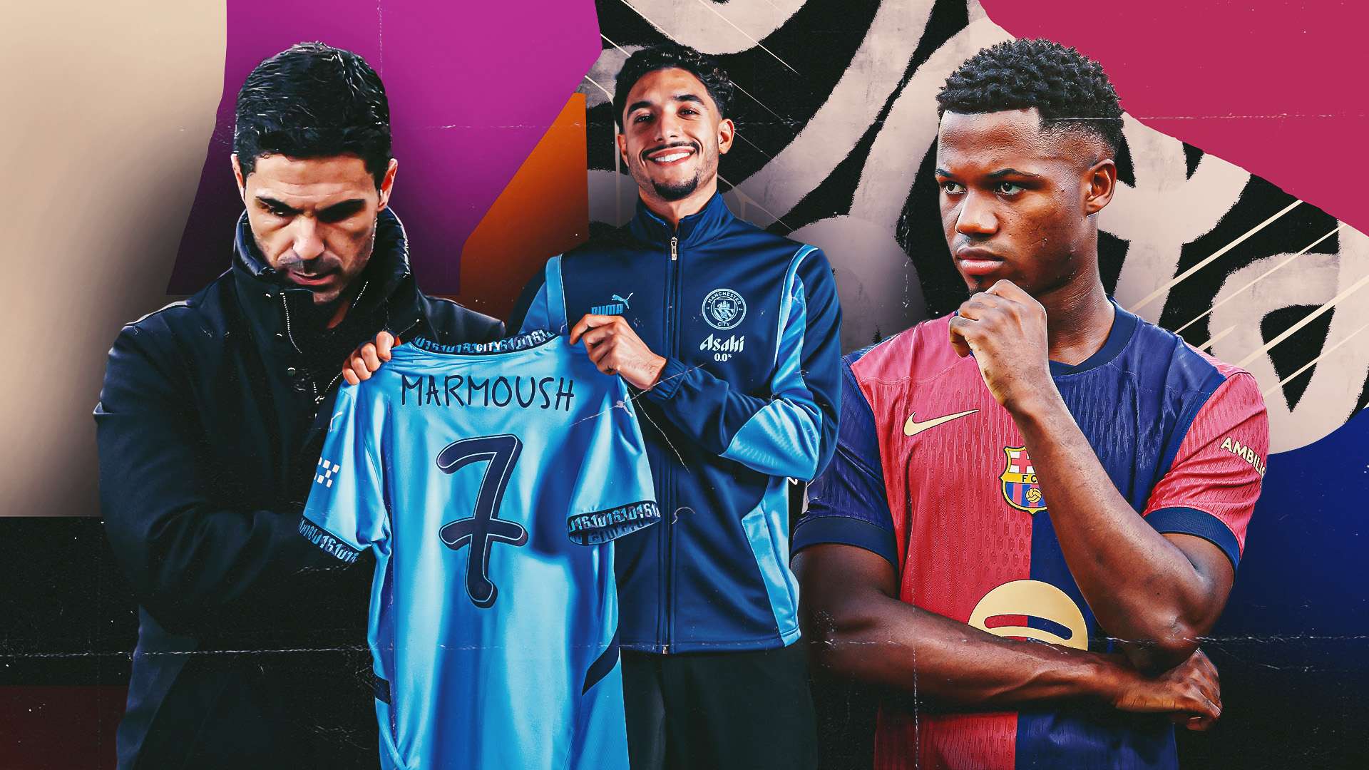 败的关键步 败的关键步