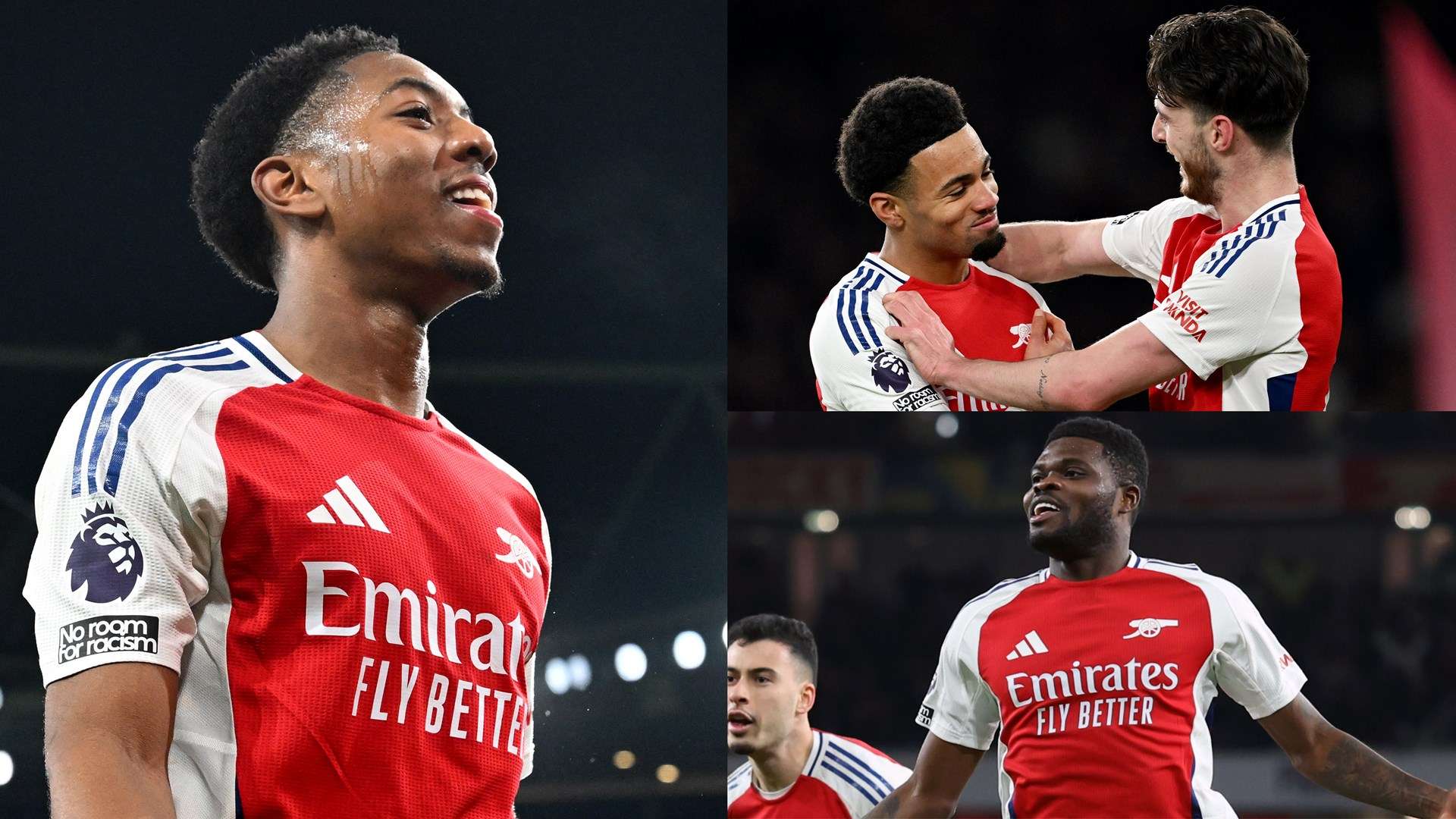 仍然独步天 仍然独步天