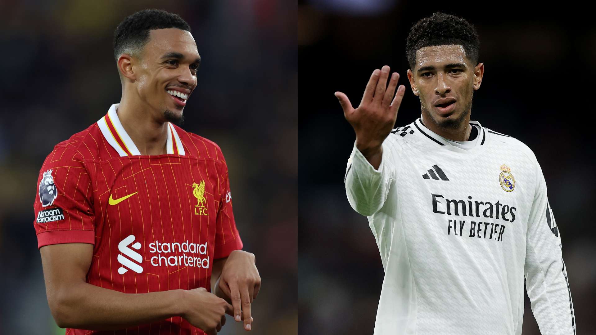 精准的射门 精准的射门