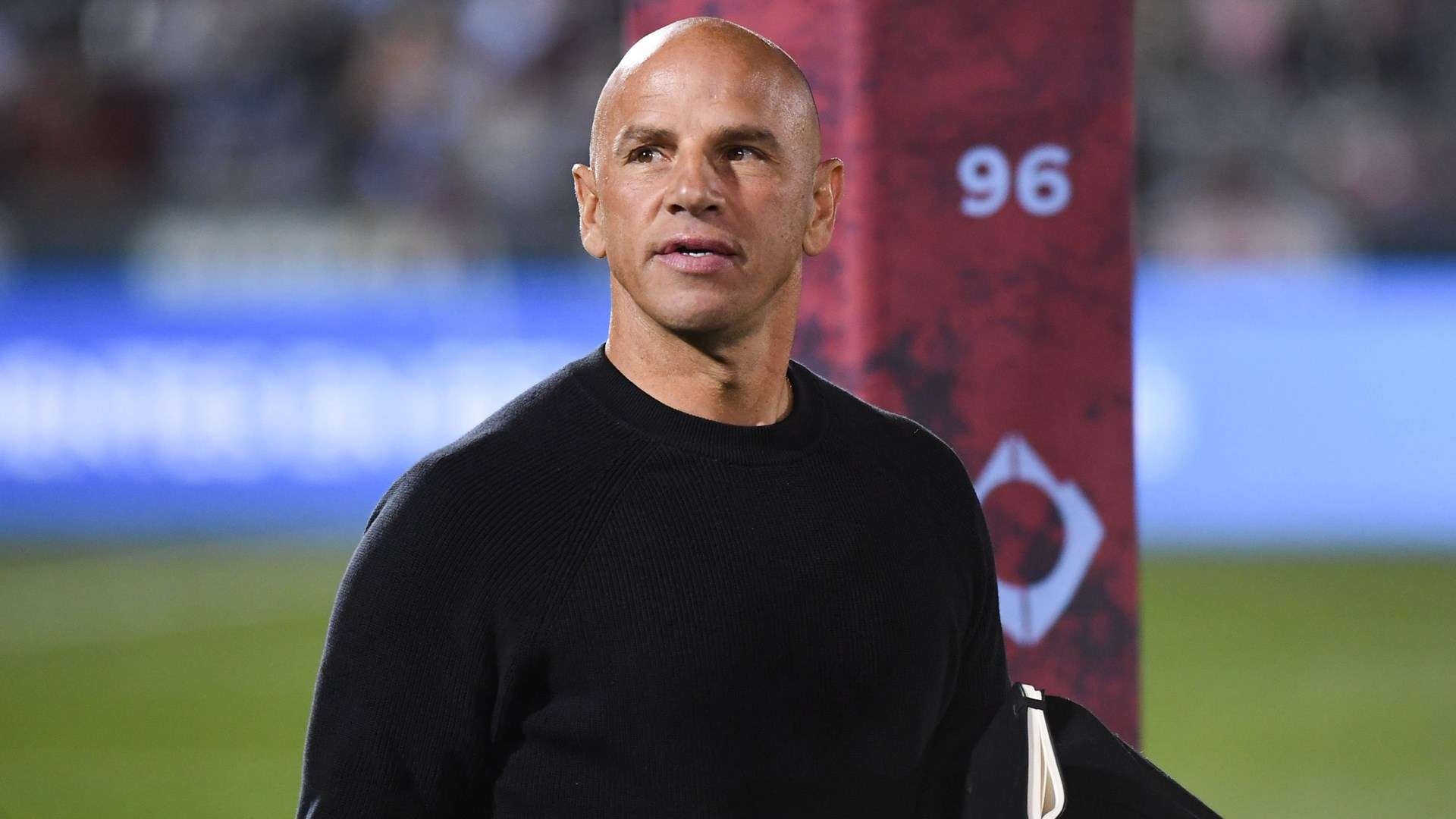 荷兰队出征 荷兰队出征