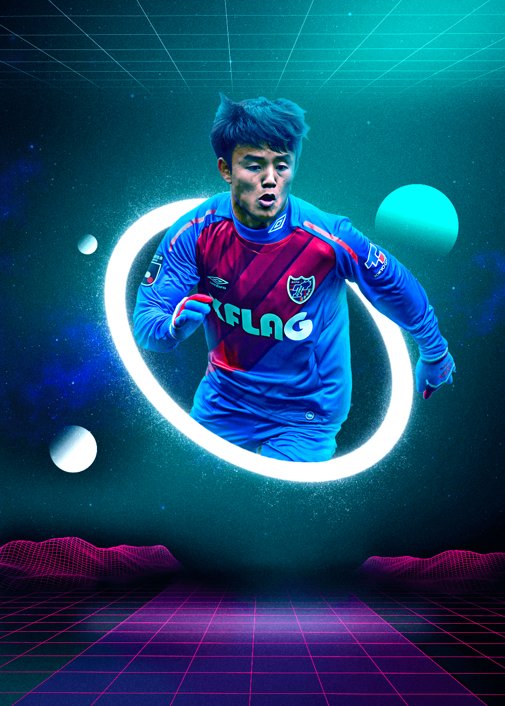 西汉姆联的 西汉姆联的