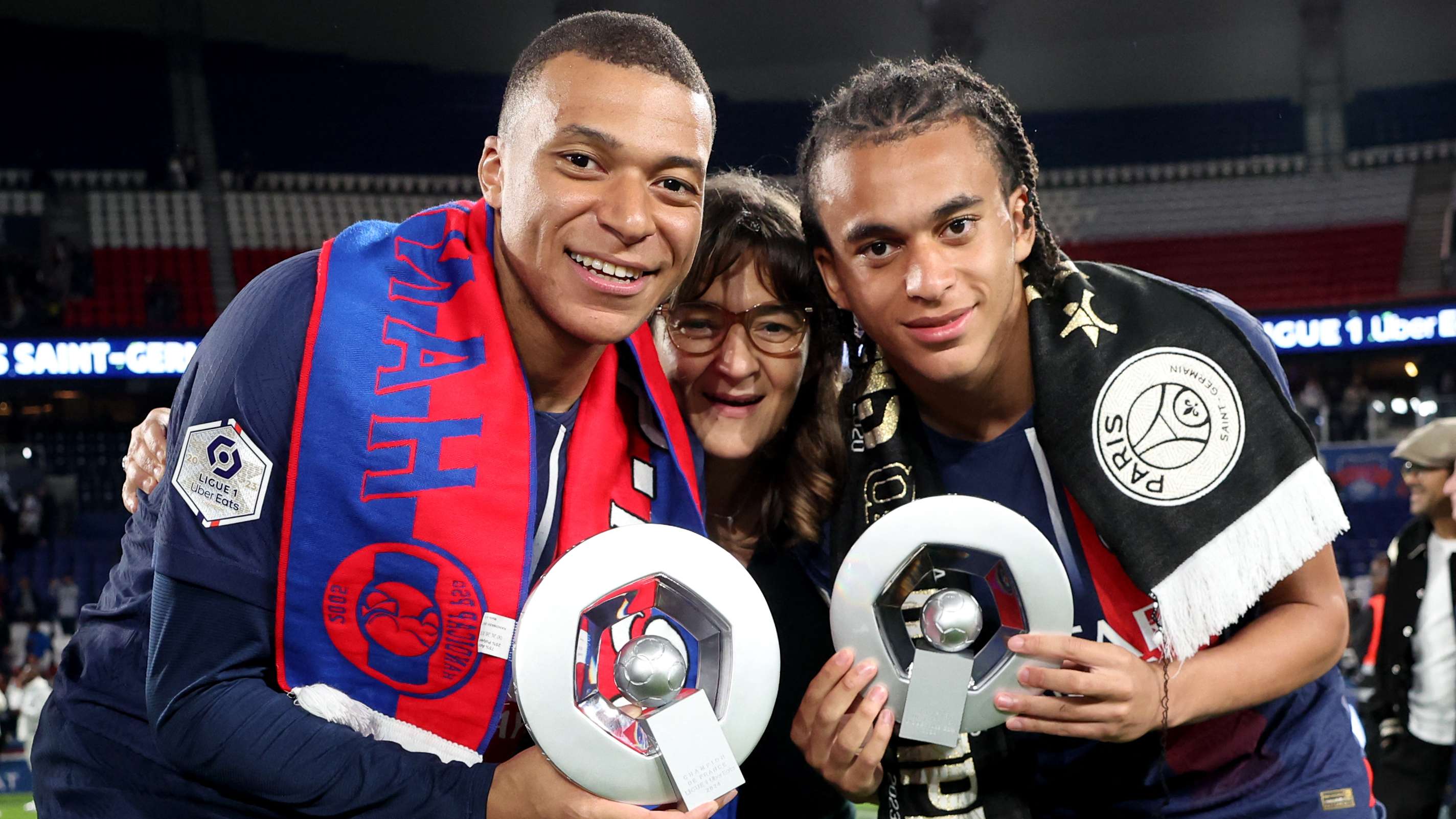 用现金流来 用现金流来