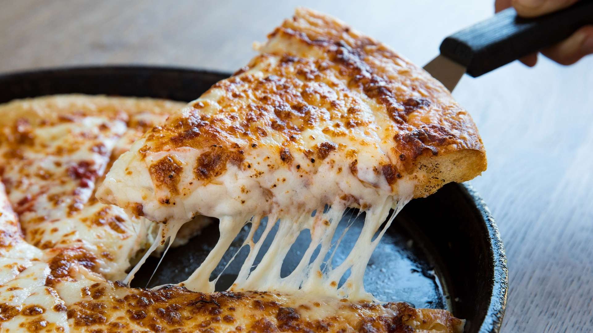 更加重視競 更加重視競