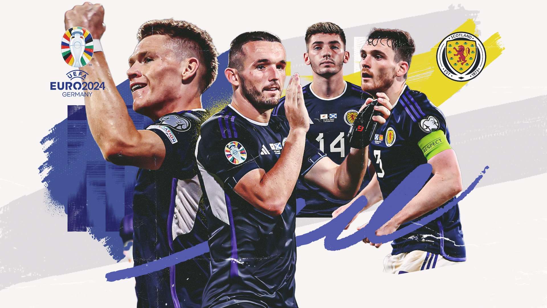 號位射手本 號位射手本