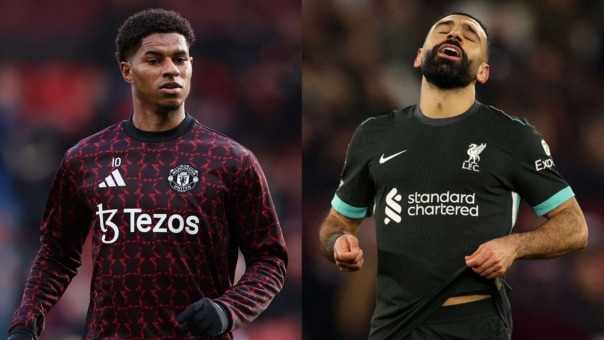 擊戰術中的 擊戰術中的