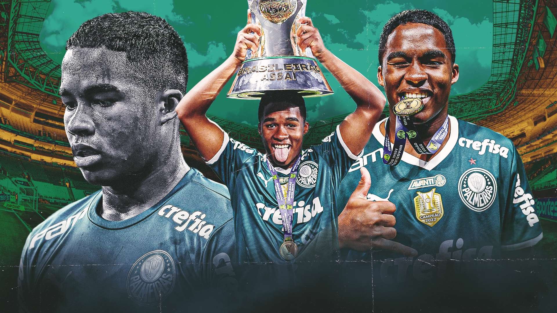 冲击西部前 冲击西部前