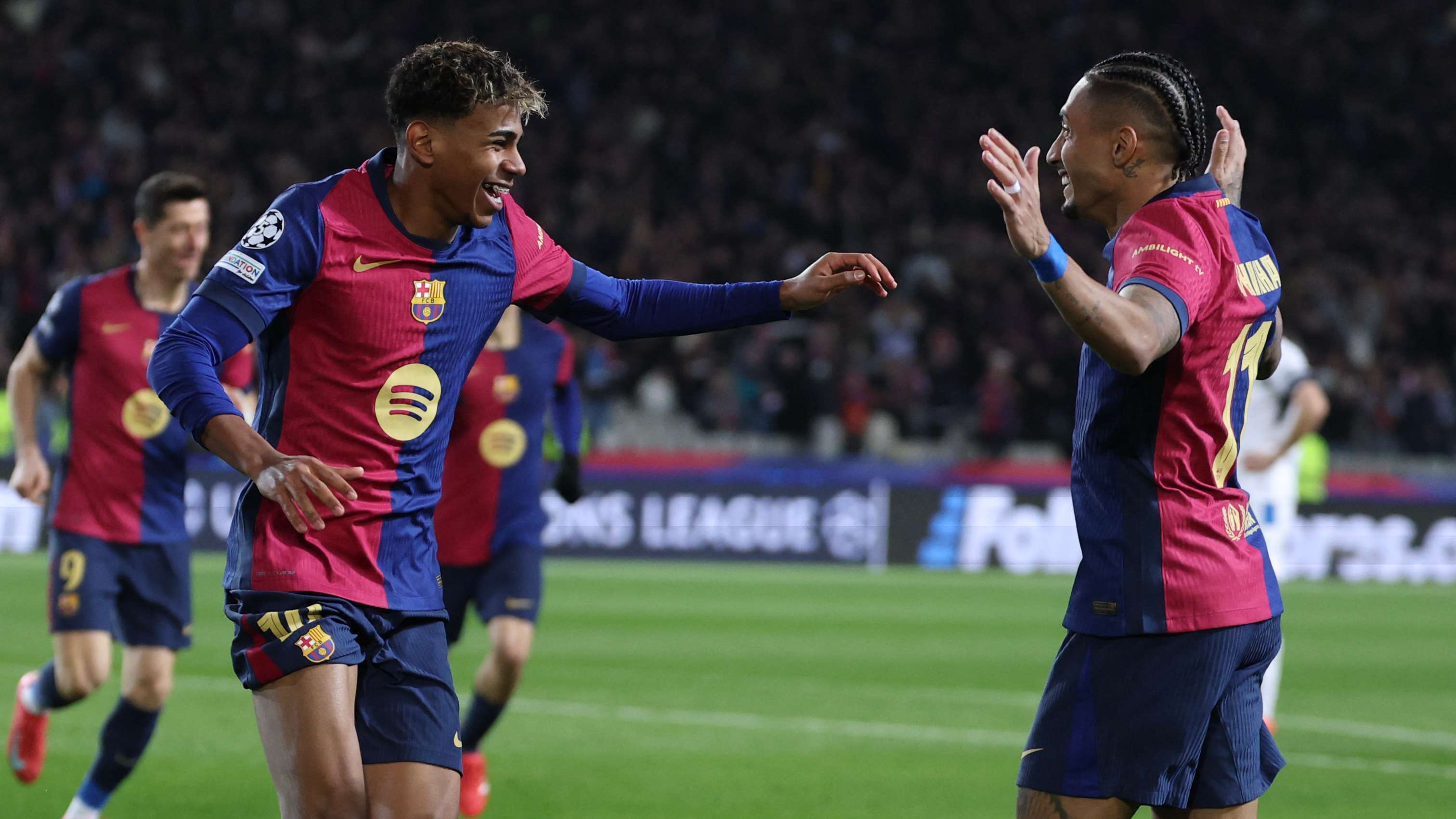 能够冲击西 能够冲击西