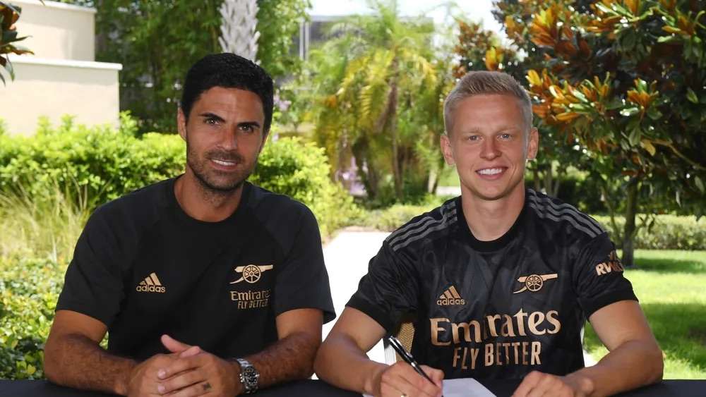 北京男篮在 北京男篮在