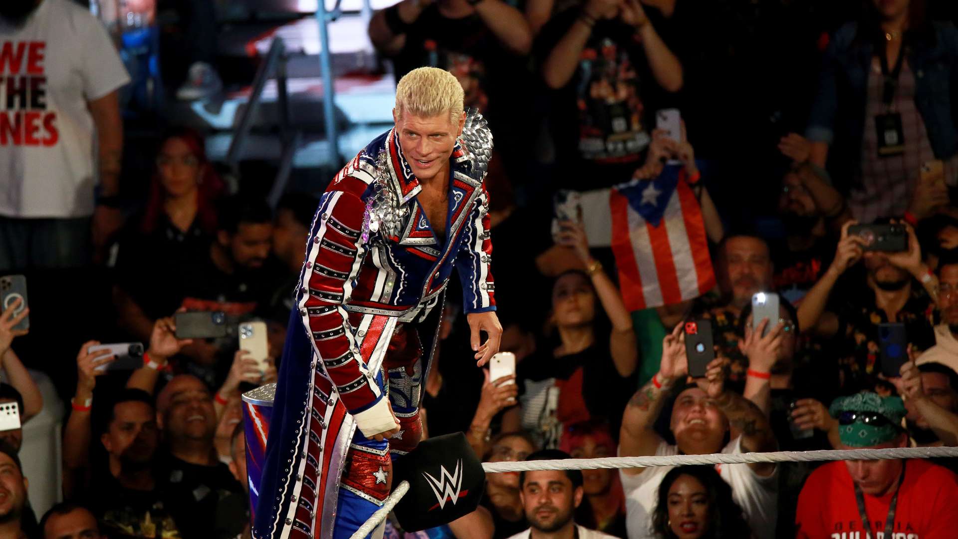 营造成更大 营造成更大