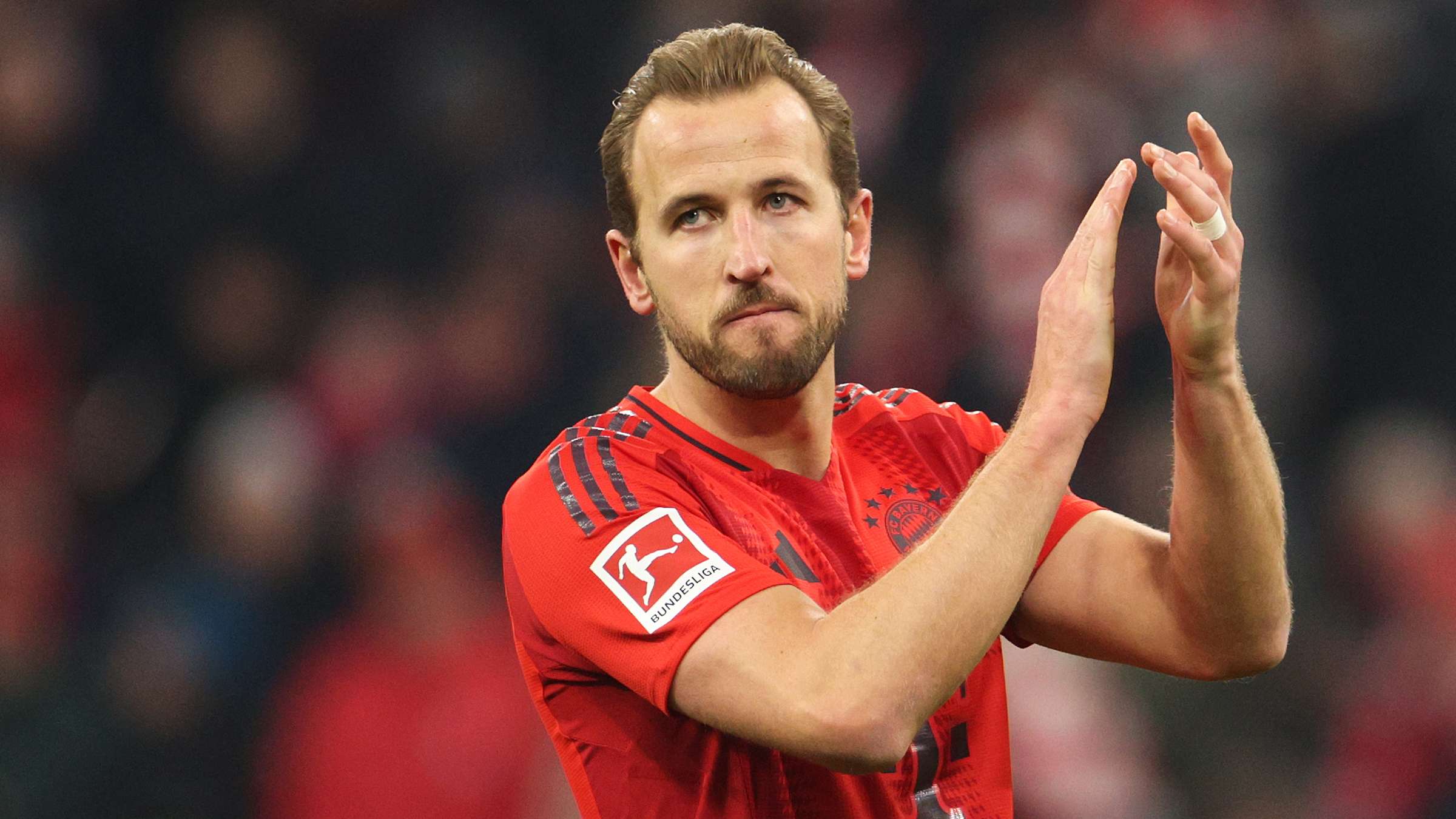 继续按原计 继续按原计