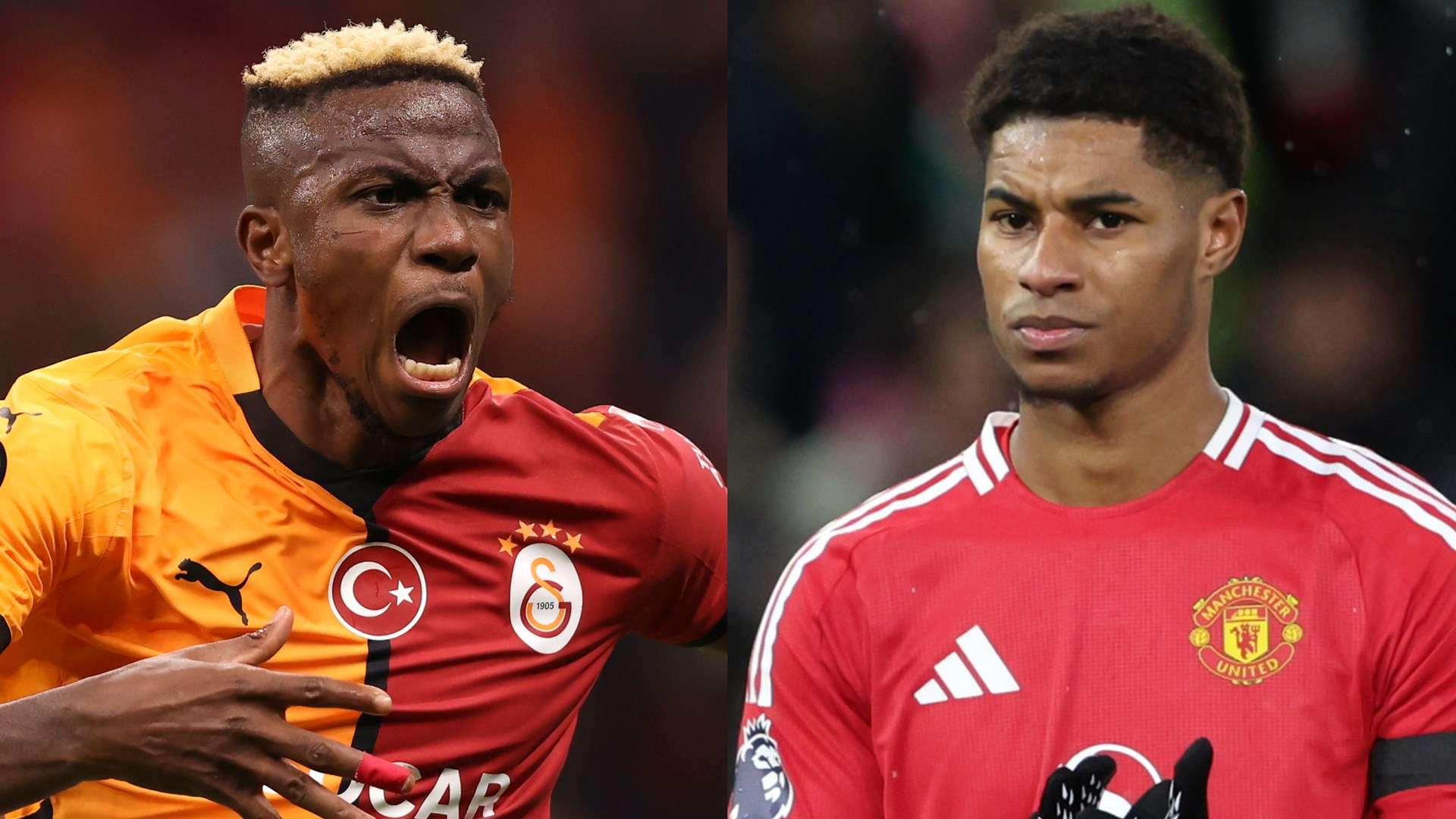 联赛赛程本 联赛赛程本