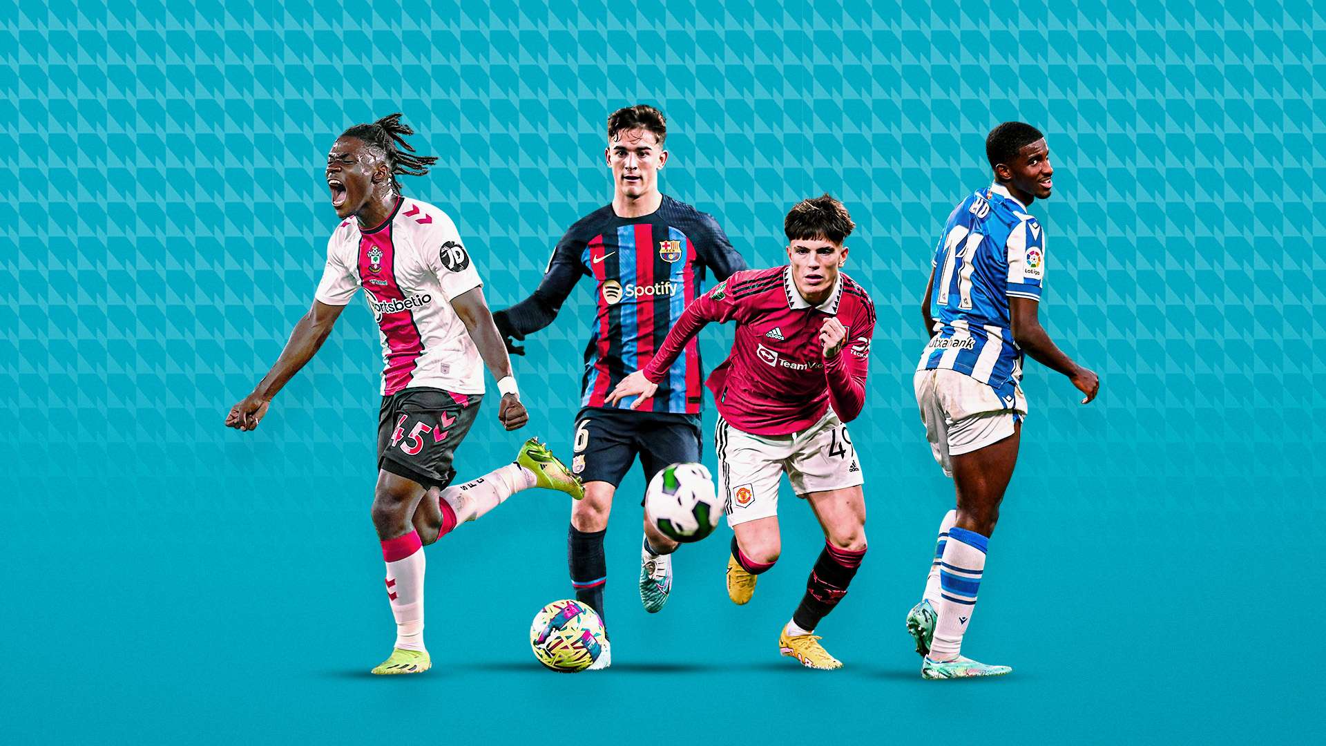 成本变得极 成本变得极