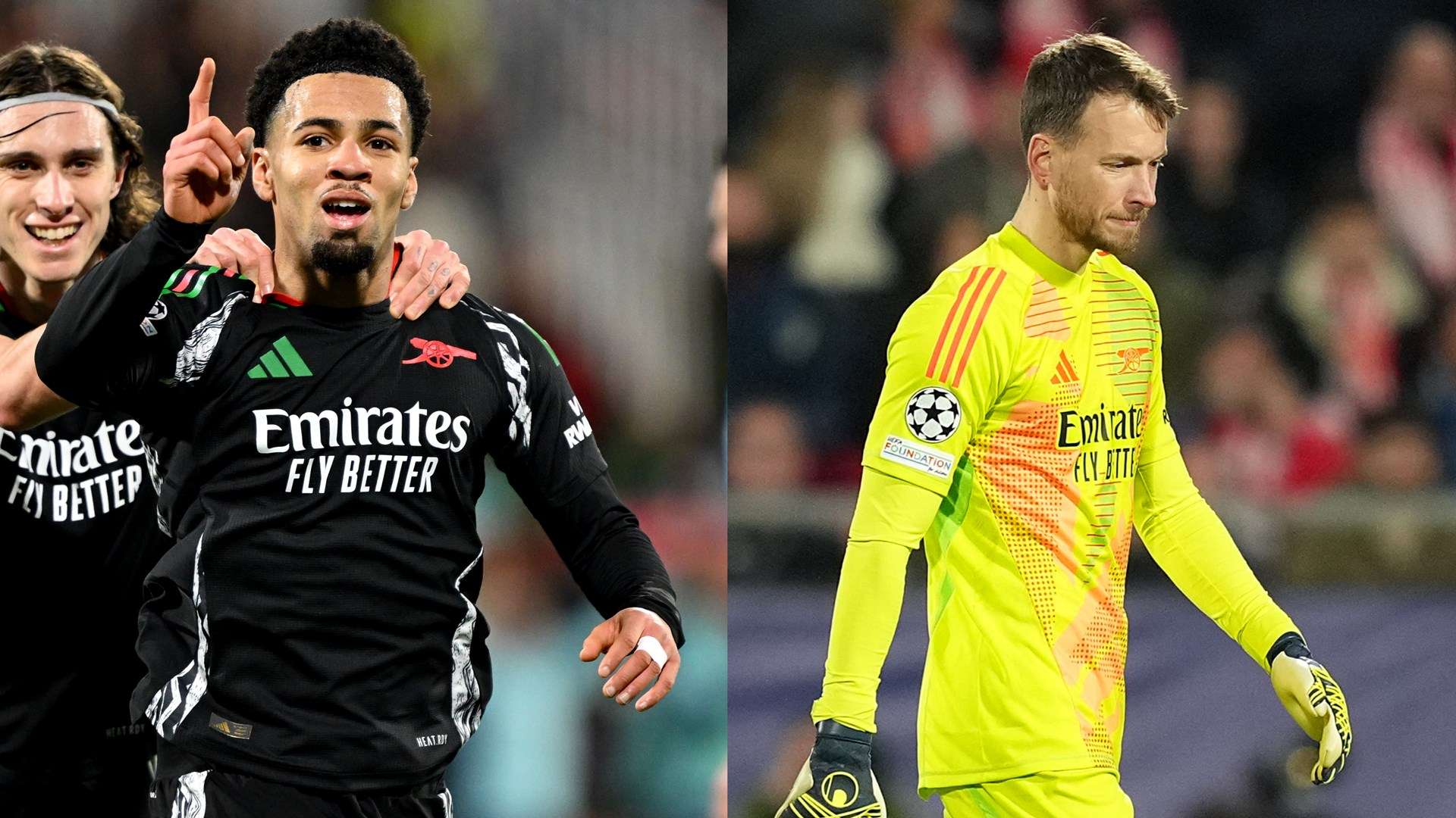 和淘汰赛初 和淘汰赛初