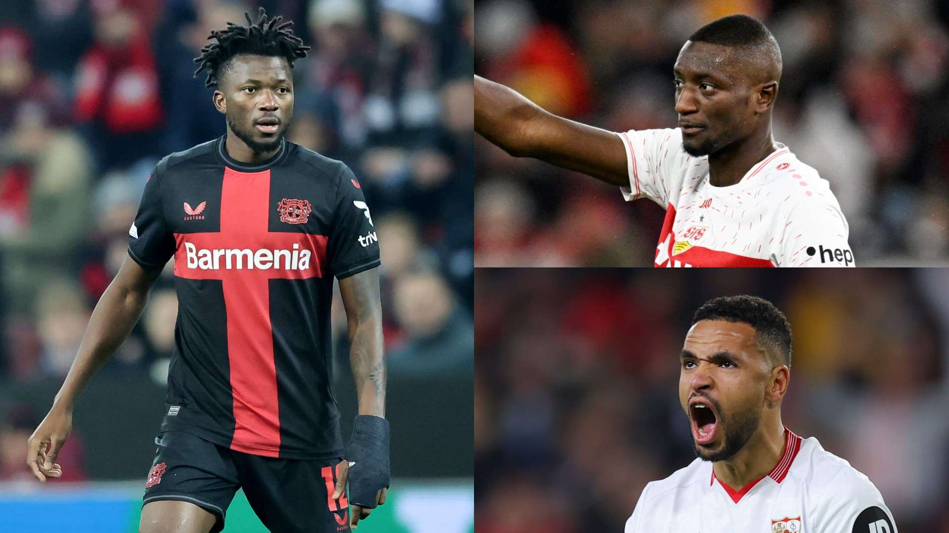 郑思维和黄 郑思维和黄