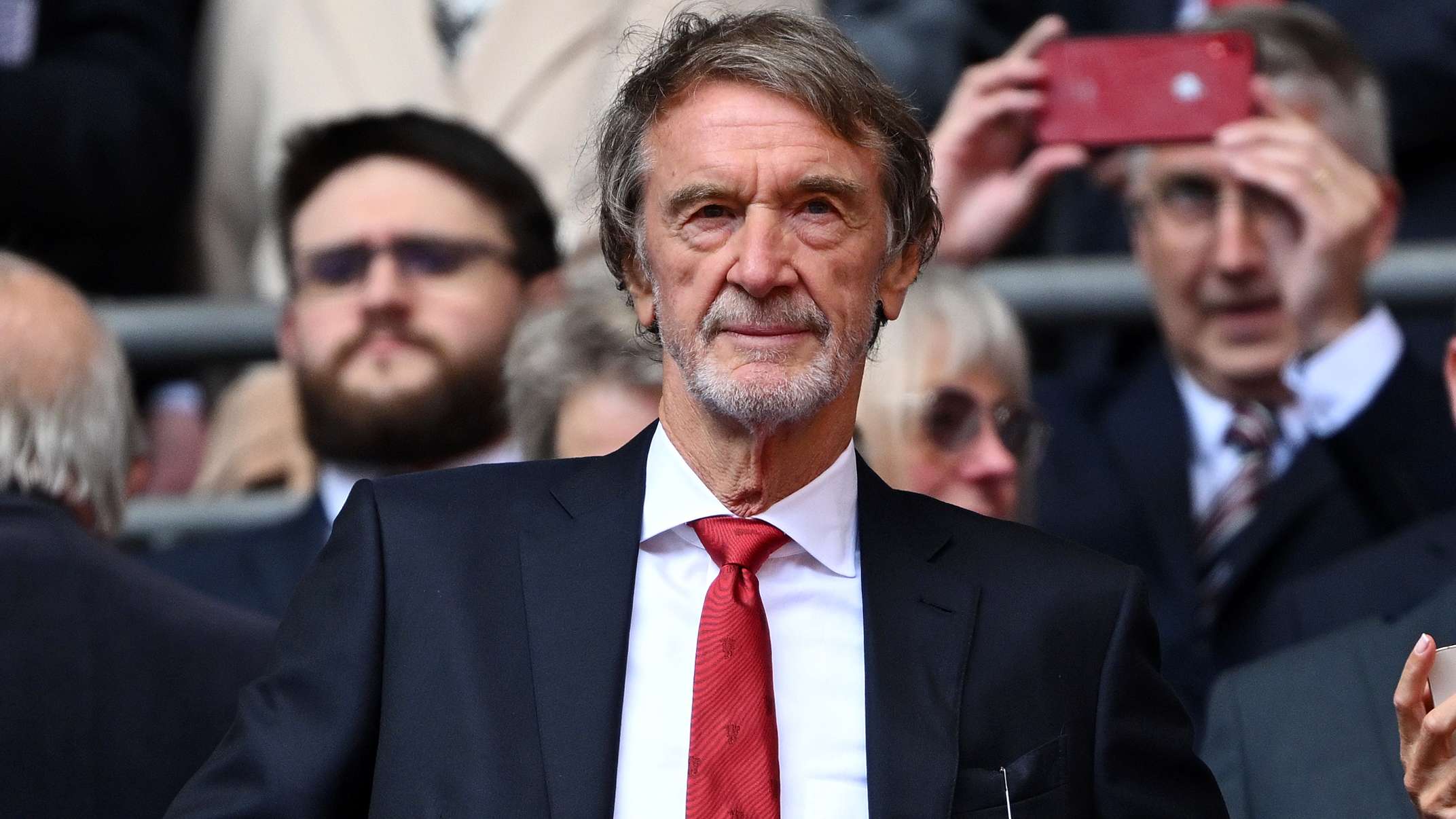 专家评价称 专家评价称