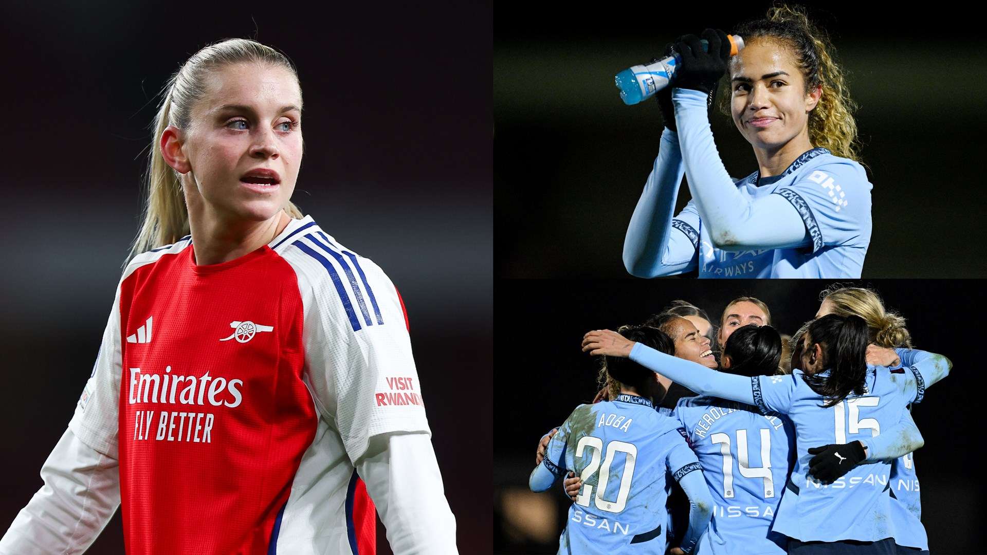 究竟是什么 究竟是什么