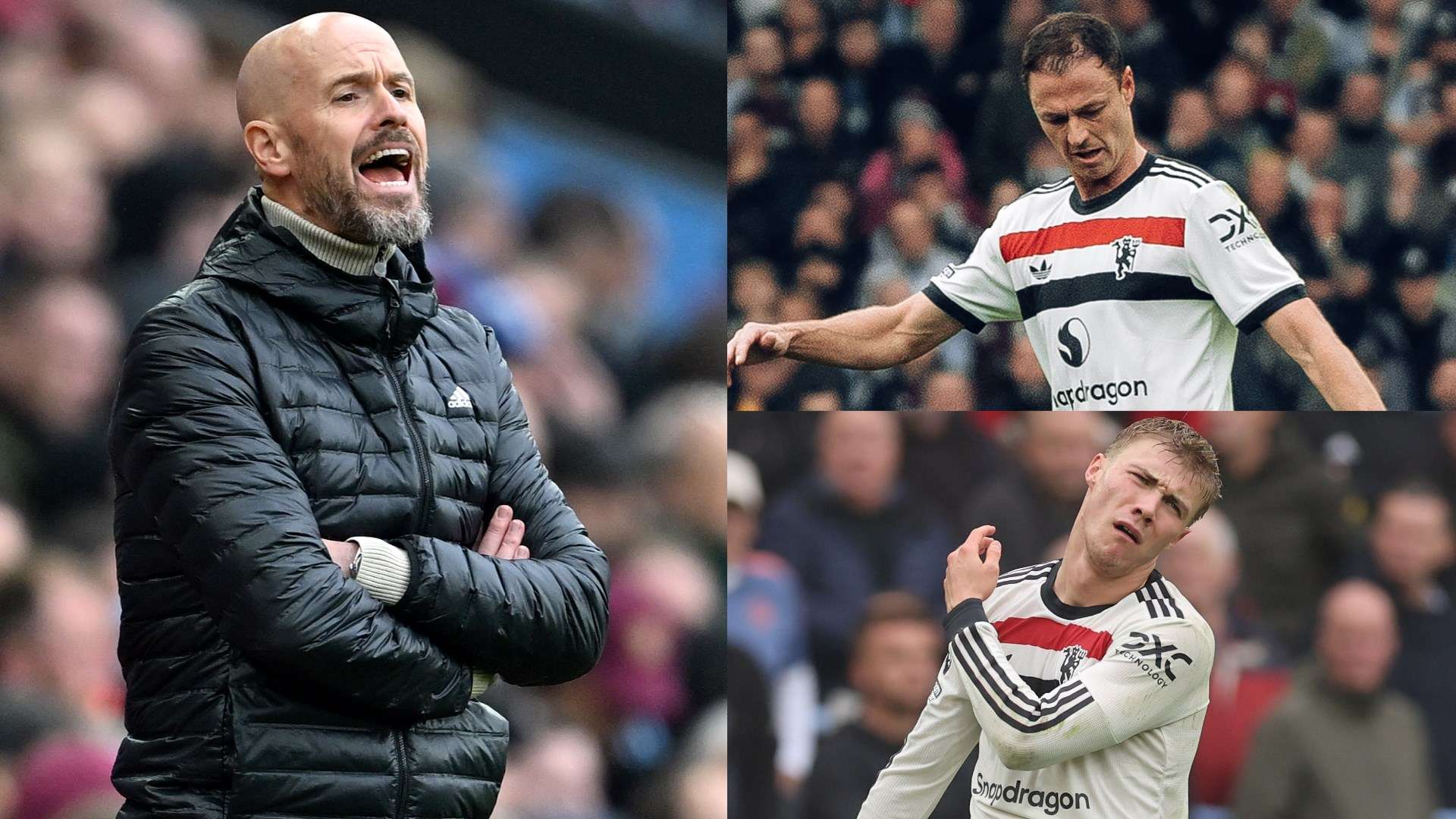 保护篮板 保护篮板