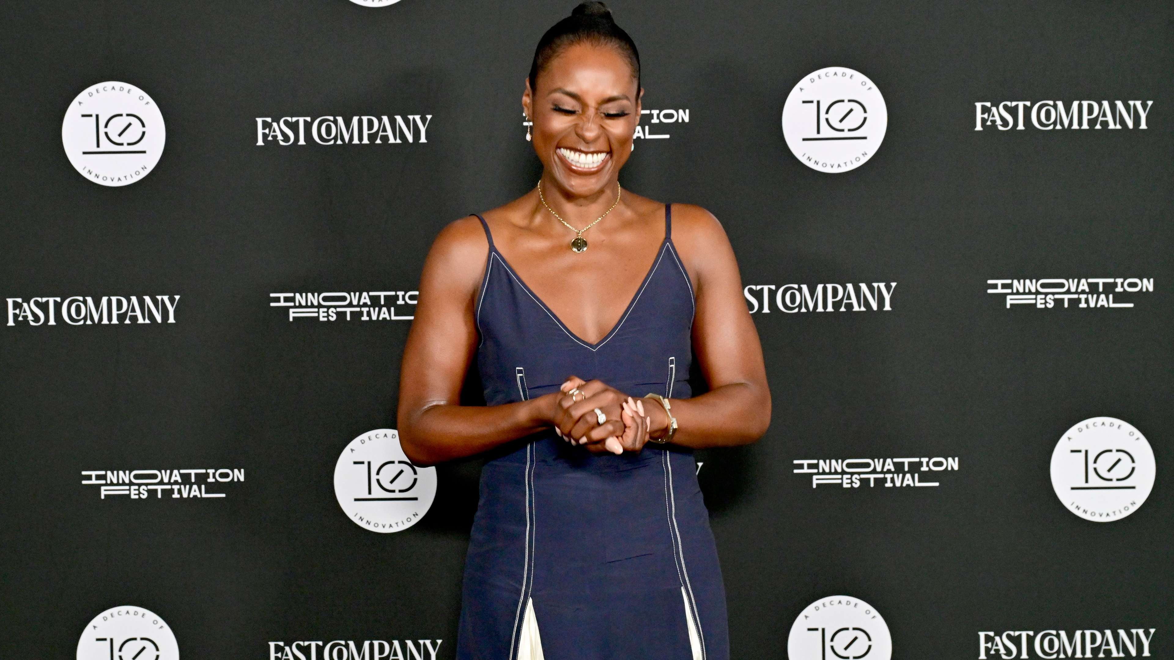 都匀赛区 都匀赛区