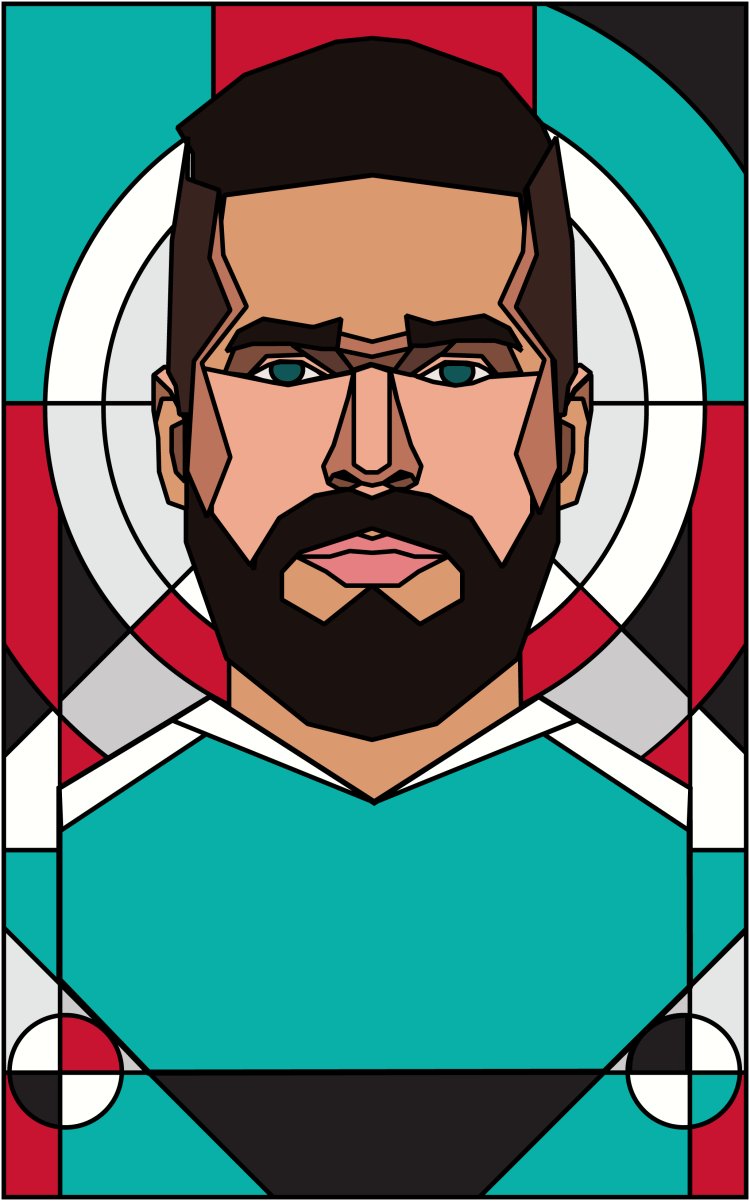 都是无数汗 都是无数汗