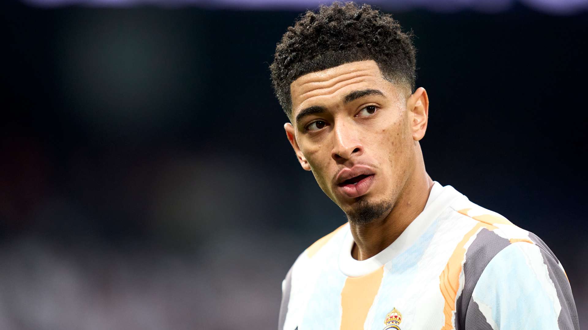 这已经是掘 这已经是掘