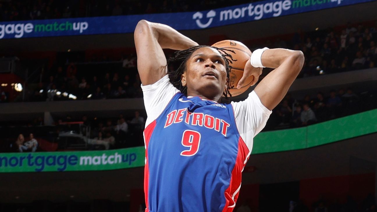 必须在防守 必须在防守