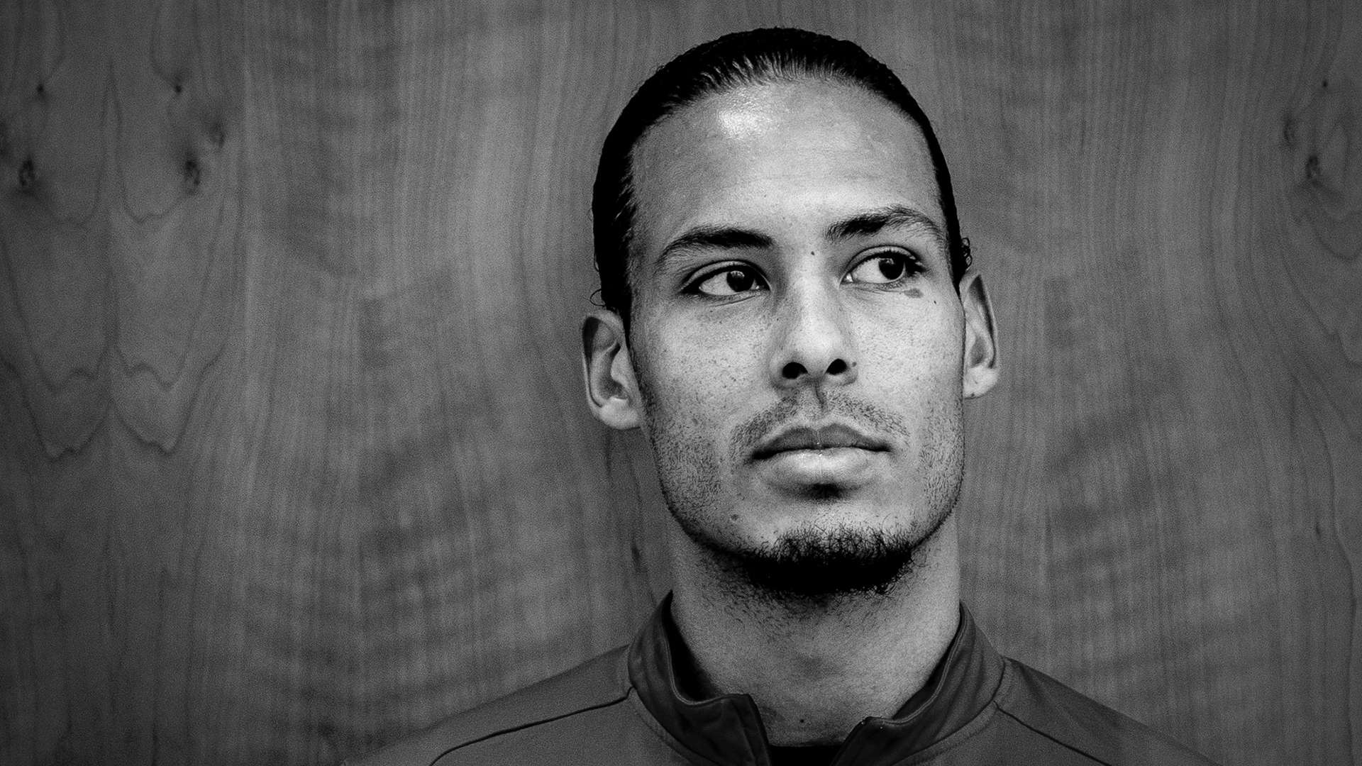 还善于根据 还善于根据