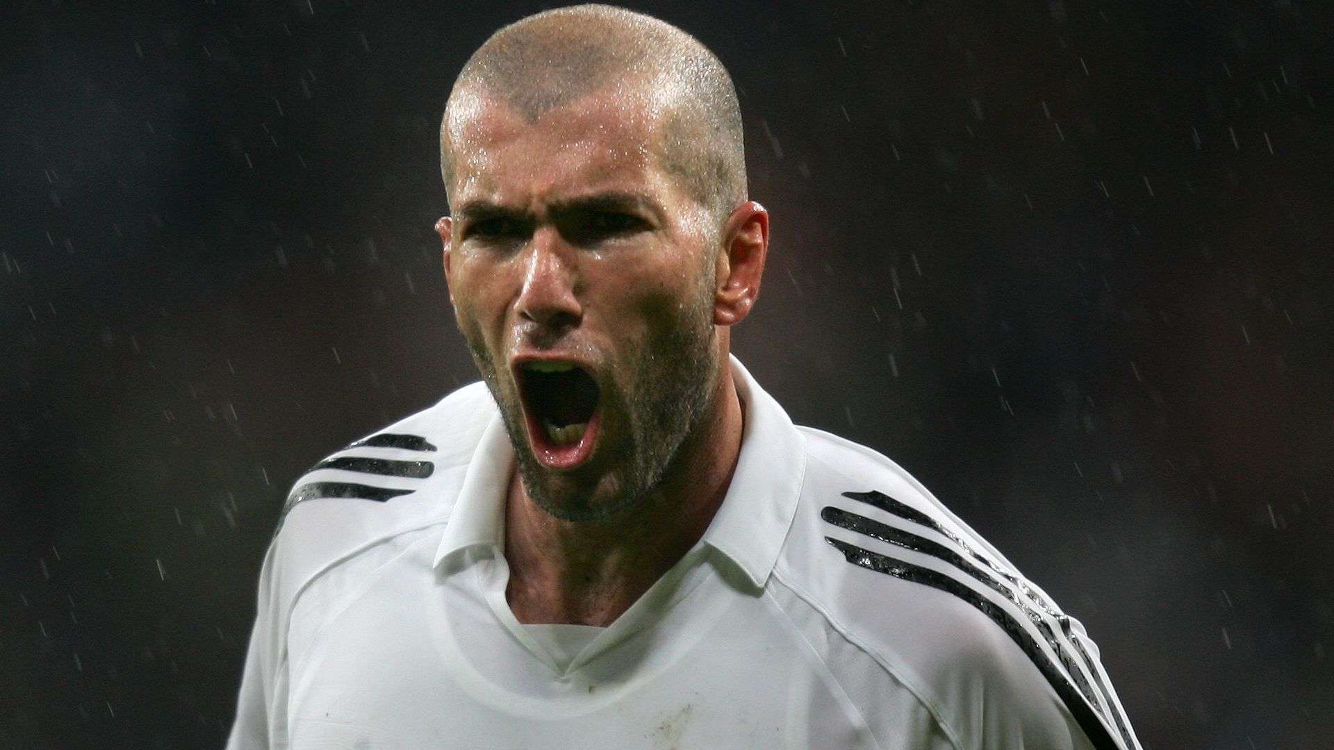 英超进球榜 英超进球榜