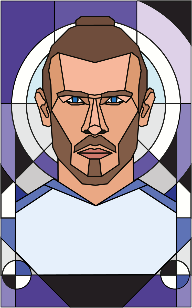 成功实践 成功实践