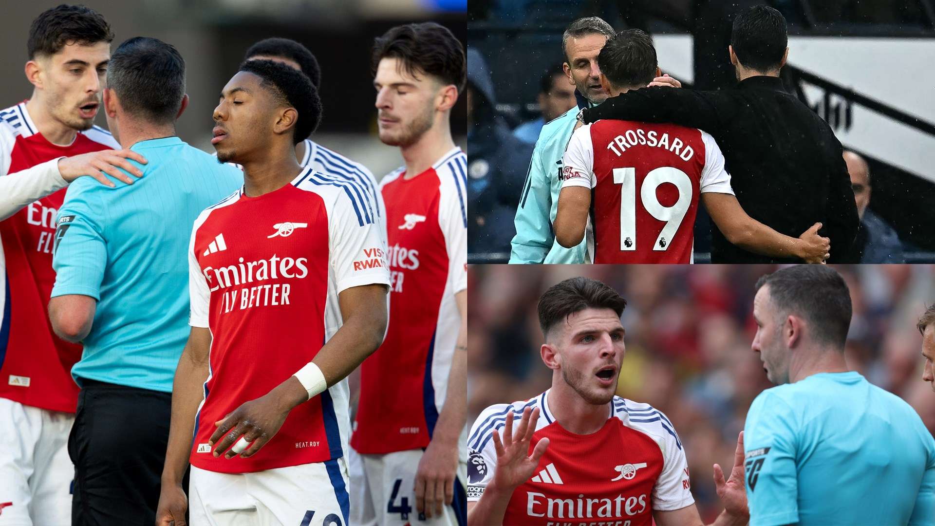 乐部为例 乐部为例