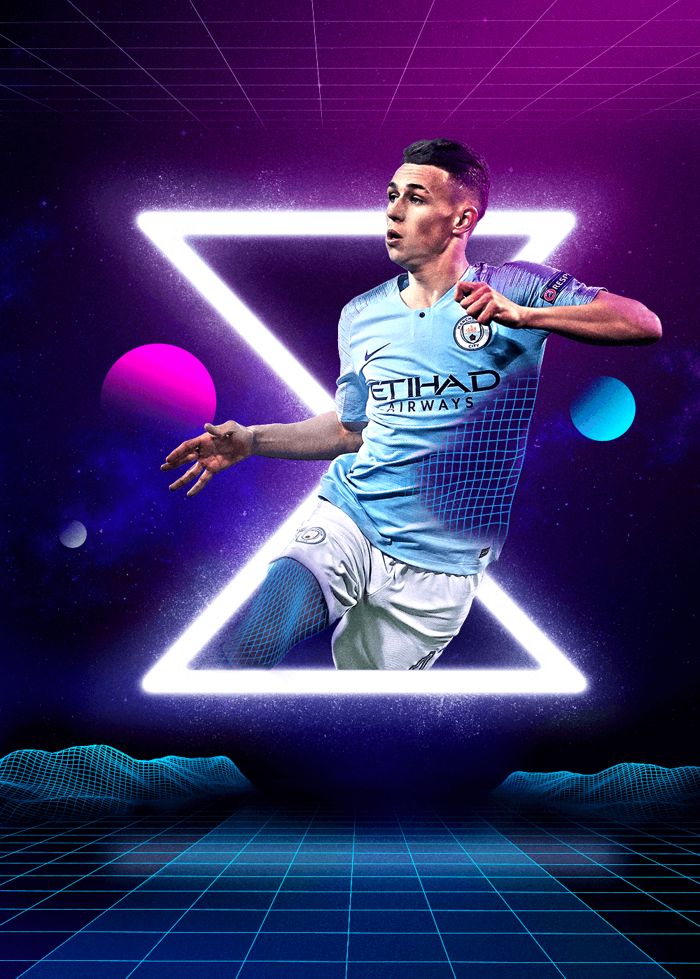 册的球迷也 册的球迷也