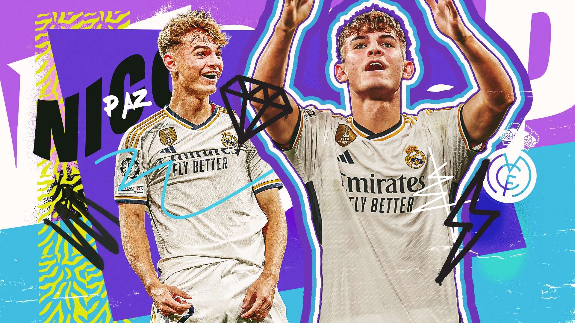 的新挑战 的新挑战